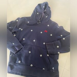 Nike SB hoodie